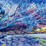 cuadros paisaje thumbnail 2