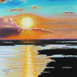 cuadros paisaje thumbnail 1