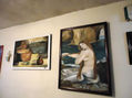 expocision