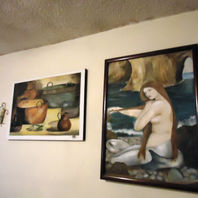 obra