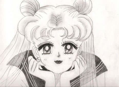 Usagui