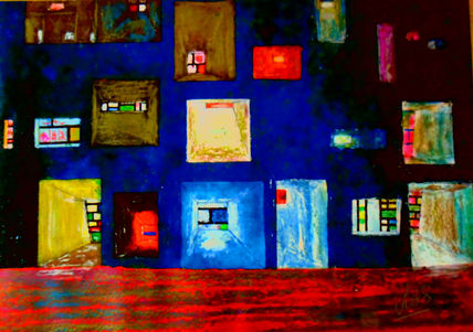 Composicion...