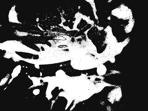 COMPOSICION VLAS.OBRA DE VERANO 2012.