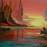NATURALEZA thumbnail 1