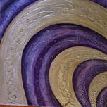 Abstractos thumbnail 2