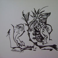 obra