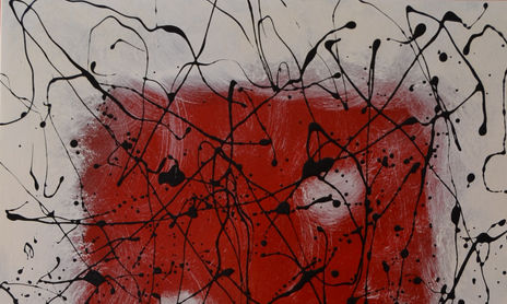 abstracto