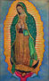 ENCANTO GUADALUPANO