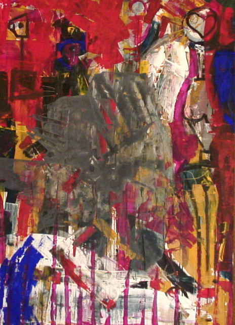Pintura 1.1