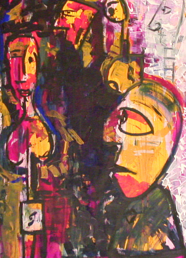 pintura 1.2