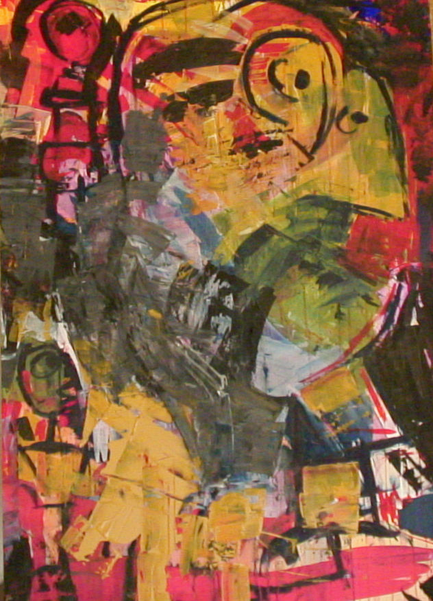 pintura 1.3
