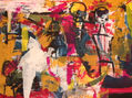 pintura 1.4