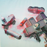 Paisajes provisionales ( Provisional Landscape) thumbnail 1