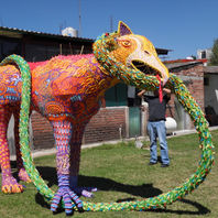 obra