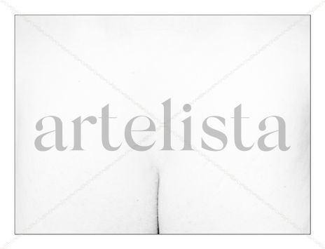 Sintesis