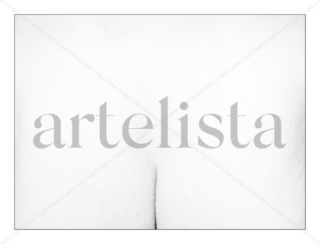 sintesis