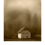 vistas thumbnail 2
