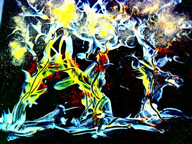 COMPOSICION VLAS.OBRA DE VERANO.20