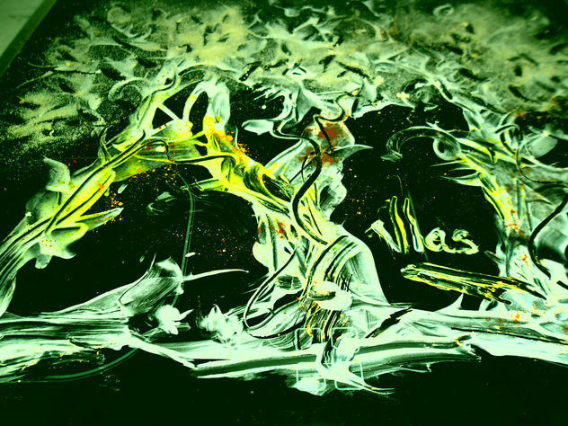 COMPOSICION VLAS.OBRA DE VERANO 21