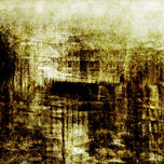 paisajes digitales thumbnail 2