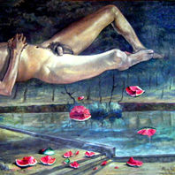 obra