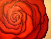 Rojo