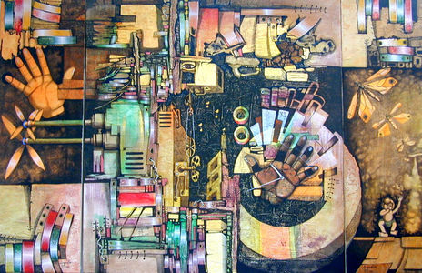 Extincion