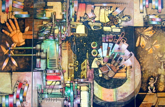 Extincion