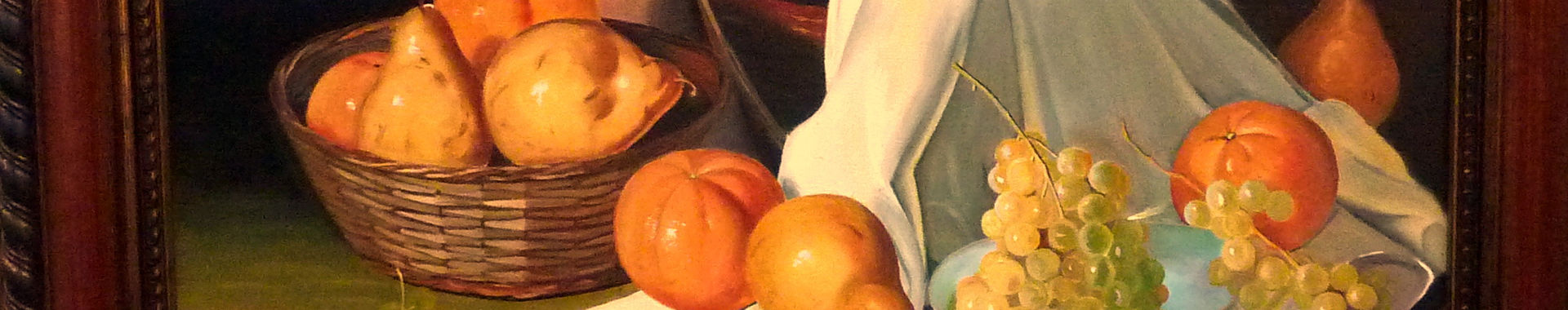 Imagen de portada