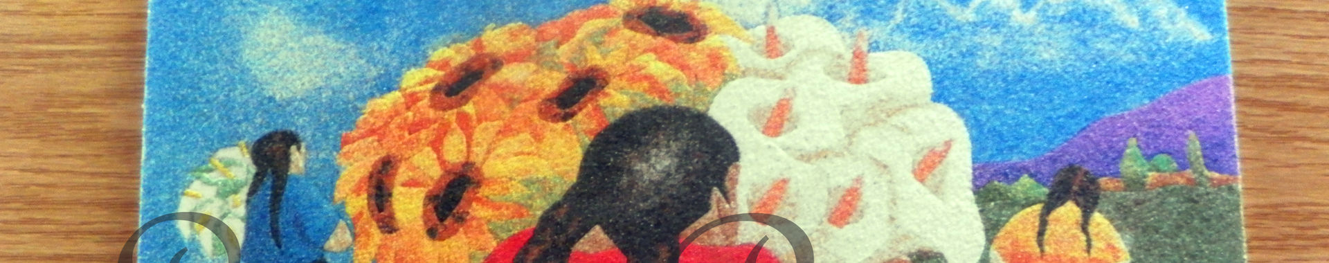 Imagen de portada