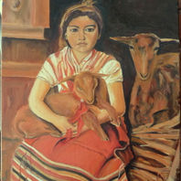 obra