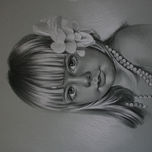 RETRATOS DE MUJER thumbnail 2