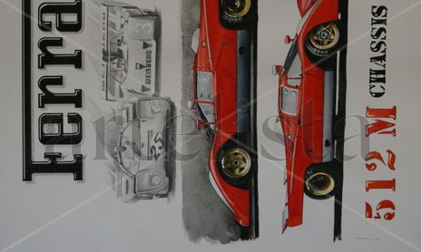 AUTOMOBILES
