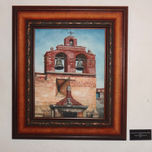 Colectiva Julio 2012 thumbnail 2