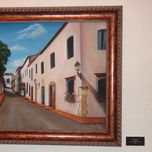 Colectiva Julio 2012 thumbnail 1