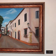 obra