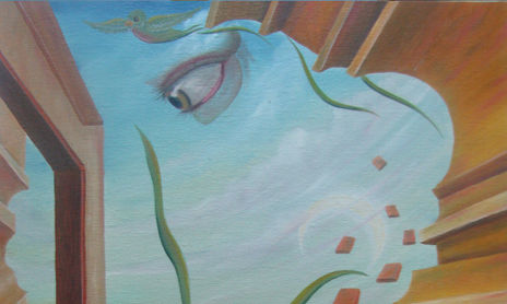 SUEÑOS