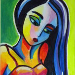Mujeres thumbnail 1