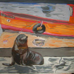 atlantica thumbnail 2