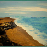 atlantica thumbnail 1