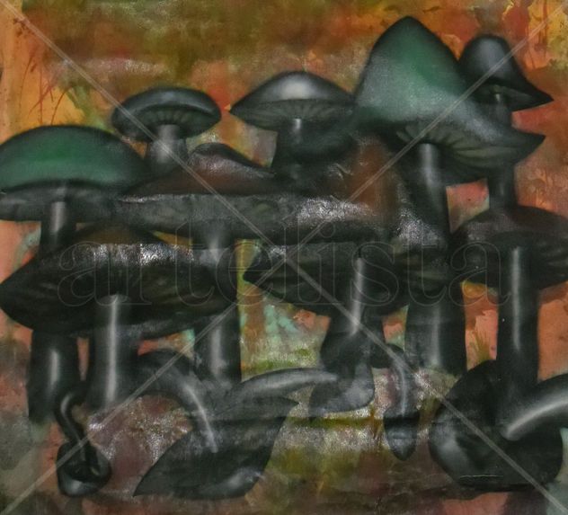 Artourus