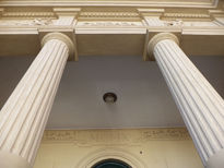 Biblioteca de San...