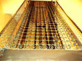 ascensor antiguo