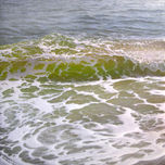 MARINAS thumbnail 2