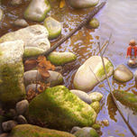 FIGURAS/DESNUDOS thumbnail 2