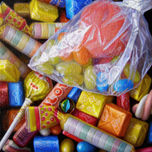 BODEGONES thumbnail 2