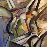 obra