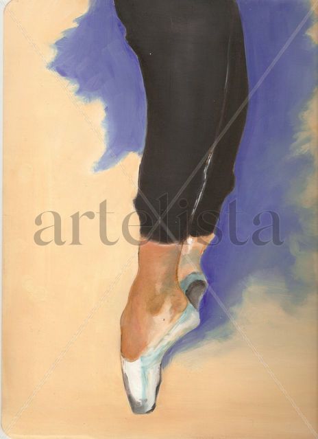 Ballet