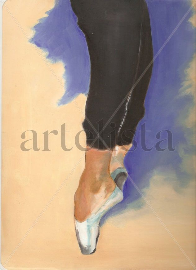 Ballet