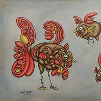 artwork
